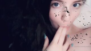 Sky Wallace onlyfans porn streams pack part 2