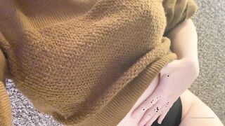Onlyfans private Sky Wallace nude videos leaks mega pack 4