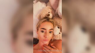 Onlyfans Rose Cassidy nude video part 5