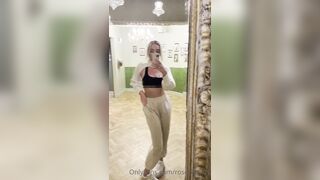 Leaked Rose Cassidy onlyfans porn stream pack part 3