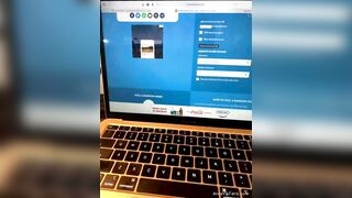 avaaddamsfree fresh onlyfans porn movs leaks mega pack part 3