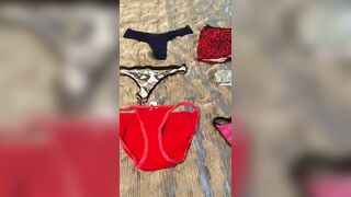 avaaddamsfree fresh onlyfans porn broadcast pack part 3
