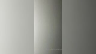 Onlyfans aaliyah4bbc porn mov pack part 5
