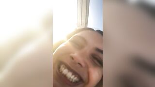 aaliyah4bbc onlyfans stream part 4