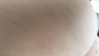 aaliyah4bbc leaked onlyfans xxx shows part 2