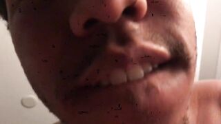 aaliyah4bbc awesome onlyfans xxx videos leaks mega pack part 2