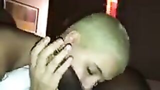 aaliyah4bbc onlyfans porn stream part 1