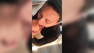 aaliyah4bbc onlyfans xxx movies leaks mega pack part 4