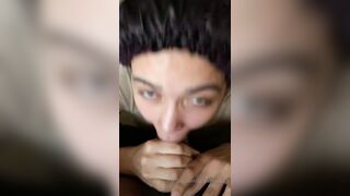 aaliyah4bbc leaked nude streams mega pack
