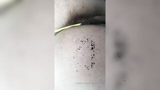 aaliyah4bbc terrific onlyfans xxx stream mega pack part 8