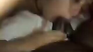 aaliyah4bbc onlyfans sex mov