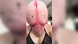 aaliyah4bbc terrific onlyfans nude movie leaks pack part 8