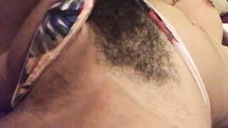 aaliyah4bbc onlyfans great xxx video leaks pack 5
