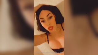 shaidenrogue leaked xxx stream mega pack