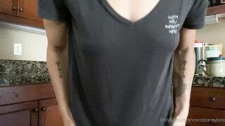 xnicoleanistonx leaked xxx movs part 4