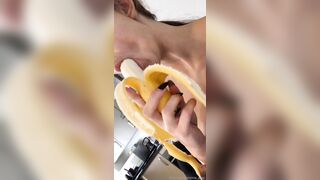 summer-brookes leaked onlyfans sex mov part 3