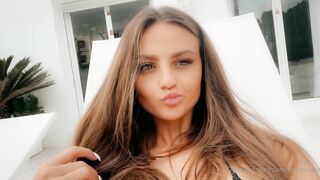 summer-brookes onlyfans xxx video part 1