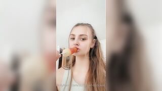 summer-brookes leaked sex movie pack part 5