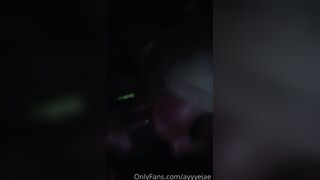 Onlyfans great ayyyejae nude movs pack 5