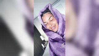 Excellent onlyfans ayyyejae nude streams leaks pack part 3