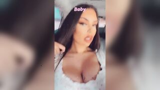 ayyyejae onlyfans sex movs part 4