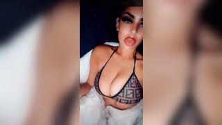 ayyyejae fresh onlyfans nude movies mega pack part 2
