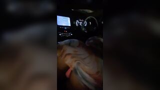 ayyyejae leaked porn movies part 2