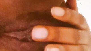 Excellent thesparklysun onlyfans xxx show part 3
