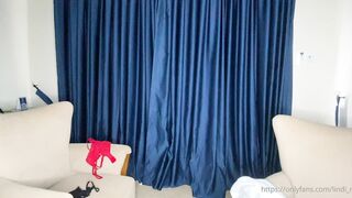 lindi__r exclusive onlyfans xxx videos leaks mega pack part 9