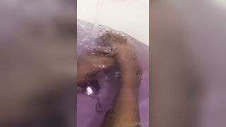 lindi__r fresh onlyfans nude videos leaks pack