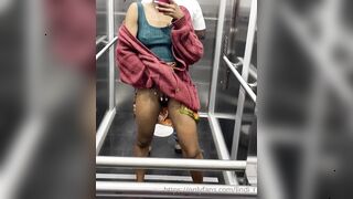 Onlyfans lindi__r xxx stream leaks part 2