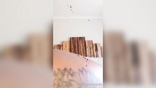 thando onlyfans porn videos part 3