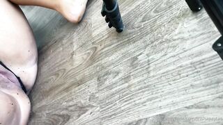 trishakrishnan onlyfans xxx streams pack part 2