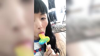 Awesome Marica Hase Xxx onlyfans xxx videos pack part 2