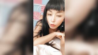 Onlyfans Marica Hase Xxx xxx mov part 3