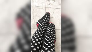 Marica Hase Xxx leaked porn movie part 5
