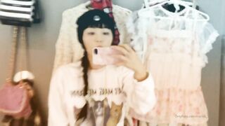Marica Hase Xxx leaked onlyfans xxx movies pack part 5