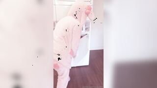 Marica Hase Xxx onlyfans great xxx video pack 5