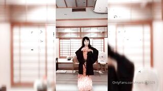 Marica Hase Xxx fresh onlyfans xxx movies leaks pack part 3