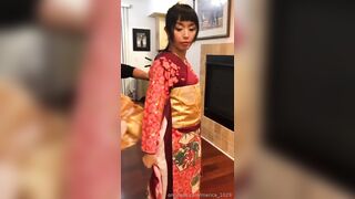 Leaked Marica Hase Xxx onlyfans nude stream pack