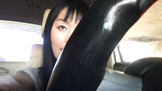 Leaked Marica Hase Xxx onlyfans xxx movie pack part 5