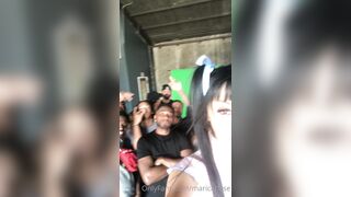 Marica Hase Xxx onlyfans private xxx videos leaks 4