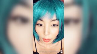 Marica Hase Xxx fresh onlyfans xxx broadcast pack