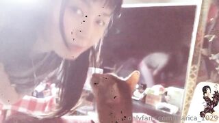 Onlyfans great Marica Hase Xxx sex video leaks pack 5