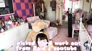 Marica Hase Xxx onlyfans private xxx movie leaks mega pack 4