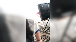Fresh onlyfans Marica Hase Xxx sex video leaks mega pack