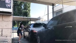 Marica Hase Xxx onlyfans xxx broadcast leaks pack part 3