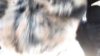 Marica Hase Xxx fresh onlyfans xxx videos leaks mega pack  part 1