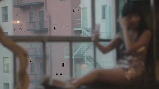 Marica Hase Xxx onlyfans xxx broadcast mega pack part 4