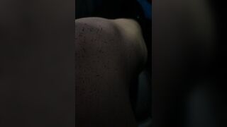 Leaked Marica Hase Xxx onlyfans xxx movies part 3